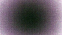 VIDEO0005.mp4