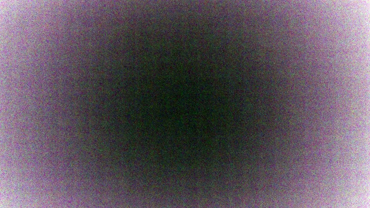 VIDEO0005.mp4