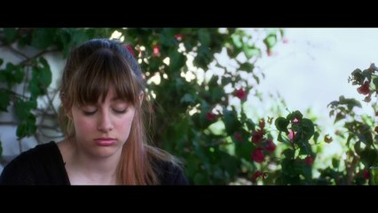 Jem and the Holograms (2015) - Official Trailer - 720p