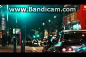 shughal on TS hahahah :P must watch full