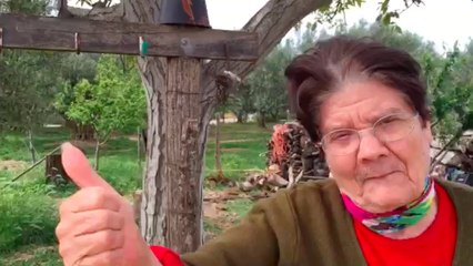 BARBARADURSO.COM - Nel mio posto preferito…scoprite chi è Billy!!