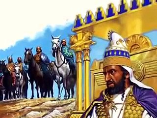 Hollywood News: Hollywood Corporate Media Mind Control Tactics -- KY Network