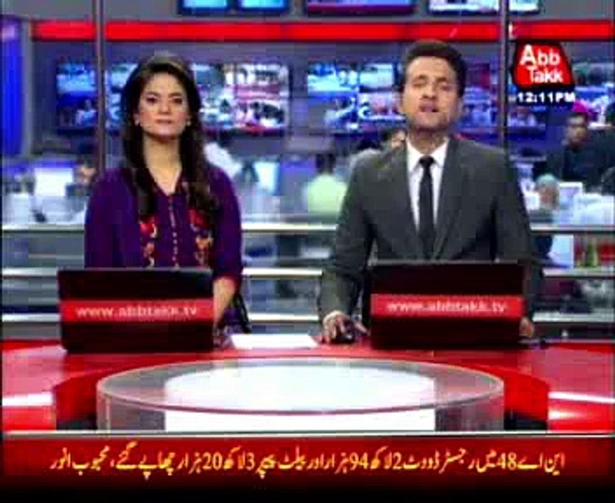 Safora Goth tragedy: FIR not registered even after 24 hours