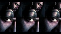 Shivaay TEASER | Ajay Devgn | ADF Films
