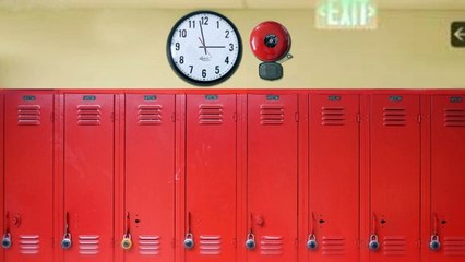 Freiverkäufliche Arzneimittel Definition