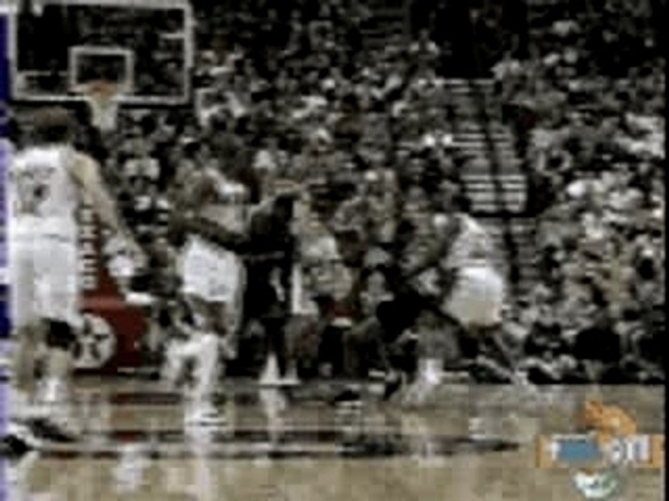 shawn kemp nba slam dunk