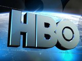 Watch Happyish Season 1 Episodes 6: Starring Helen Keller, Moses and Lenny Bruce free Online