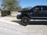 cummins power