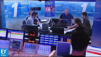 Nelken de Pina Bausch au théâtre du Châtelet