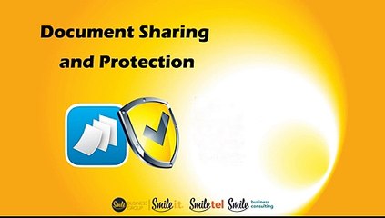 Why You Should Be Using Microsoft Office 365?