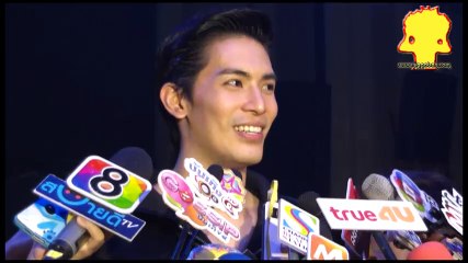 สัมภาษณ์ สน ยุกต์ ส่งไพศาล สาวก EDM และ ภาพจากห้องนักบิน