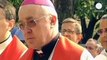 Destituido el embajador del Vaticano en República Dominicana por un nuevo caso de pedofilia
