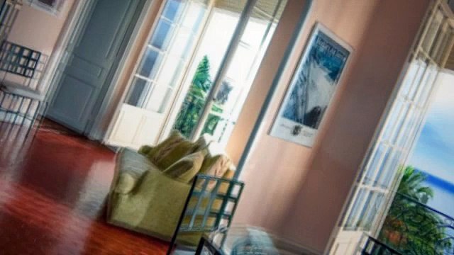 Apartamentos Vacaciones