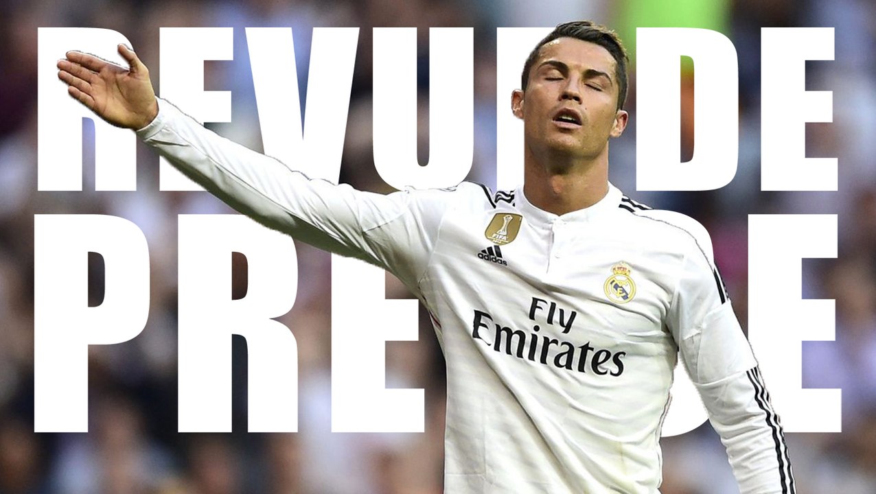 L’Europe se moque du fiasco du Real Madrid, le plan de City pour attirer une cible du PSG