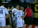 AEK-Real Madrid (CL 2002)