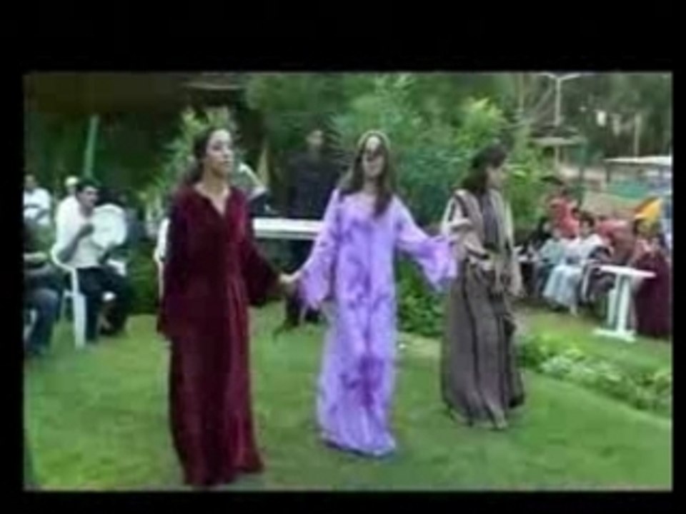 Souad Tounarouz ******awali nra ghasade ofighti******