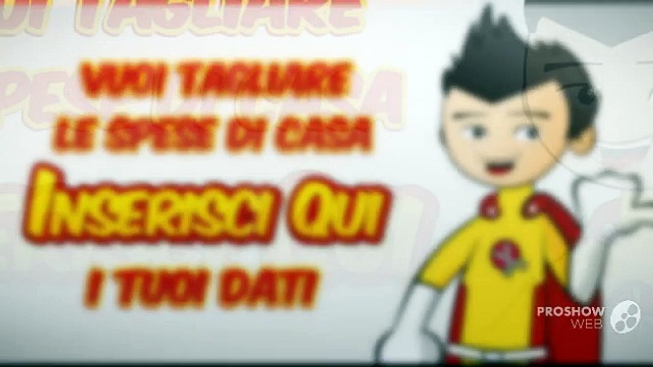 Migliori Tassi Di Interesse