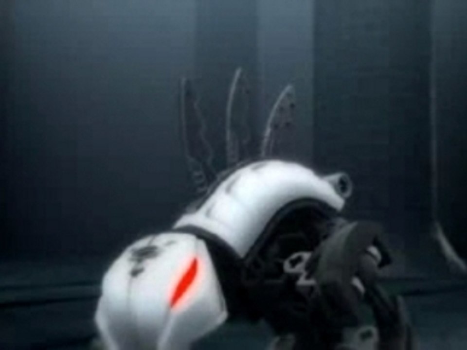 Rahkshi Kurahk --- 2003