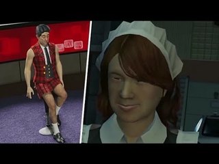 トモニュース生放送が無事終了