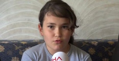 Kaymakam, Öğrenci Döven Öğretmen Eşine Soruşturma Başlattı