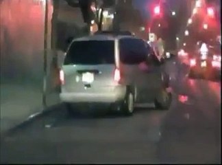 tout mendiant n'est pas malheureux, attention aux escros