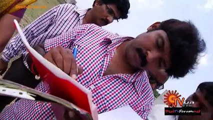 Ponnunjal 14th May 2015 Video Watch Online pt1