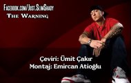 Eminem - The Warning (Mariah Carey & Nick Cannon diss ) (Türkçe Altyazı)