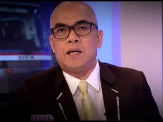 AQUINO & ABUNDA Tonight June 2, 2014 Teaser