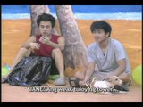 PINOY BIG BROTHER ALL IN May 30, 2014 Teaser