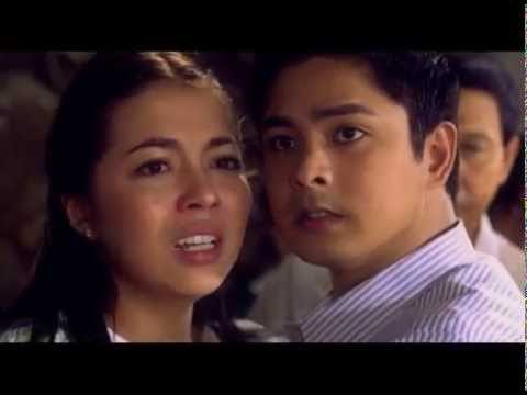IKAW LAMANG: Malalagay sa Panganib!