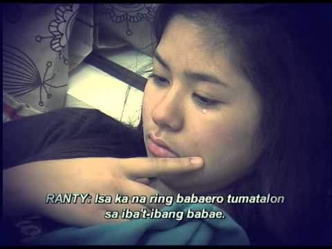 PINOY BIG BROTHER ALL IN: Day 36