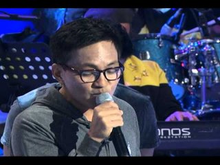 THE SINGING BEE May 30, 2014 Teaser