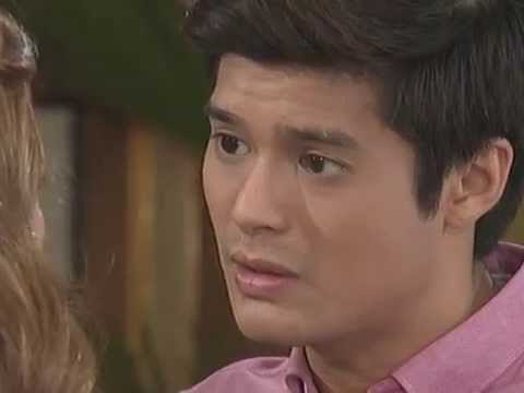 MOON OF DESIRE Episode: Rejection