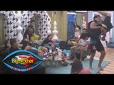 PINOY BIG BROTHER ALL IN Uber May 27, 2014 Teaser