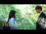 THE HEIRS May 28, 2014 Teaser