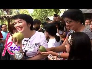 KRIS TV May 27, 2014 Teaser