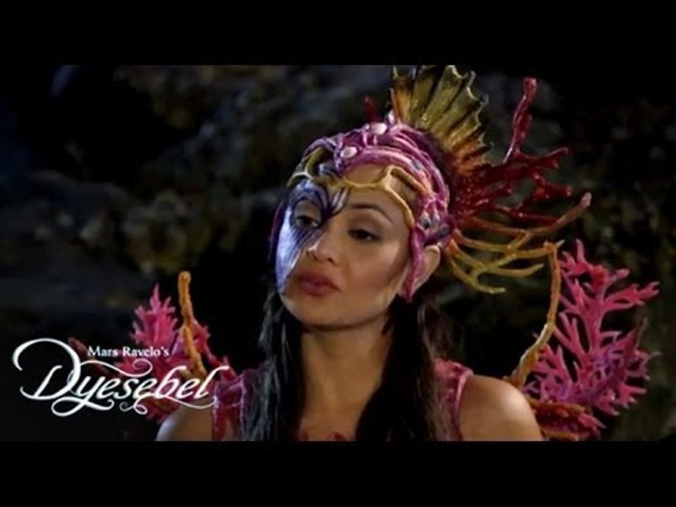 DYESEBEL May 27, 2014 Teaser video Dailymotion