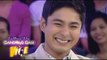 The story behind Coco Martin & Vice Ganda friendship