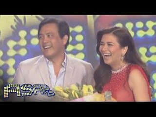 Zsa Zsa's current love gives birthday message