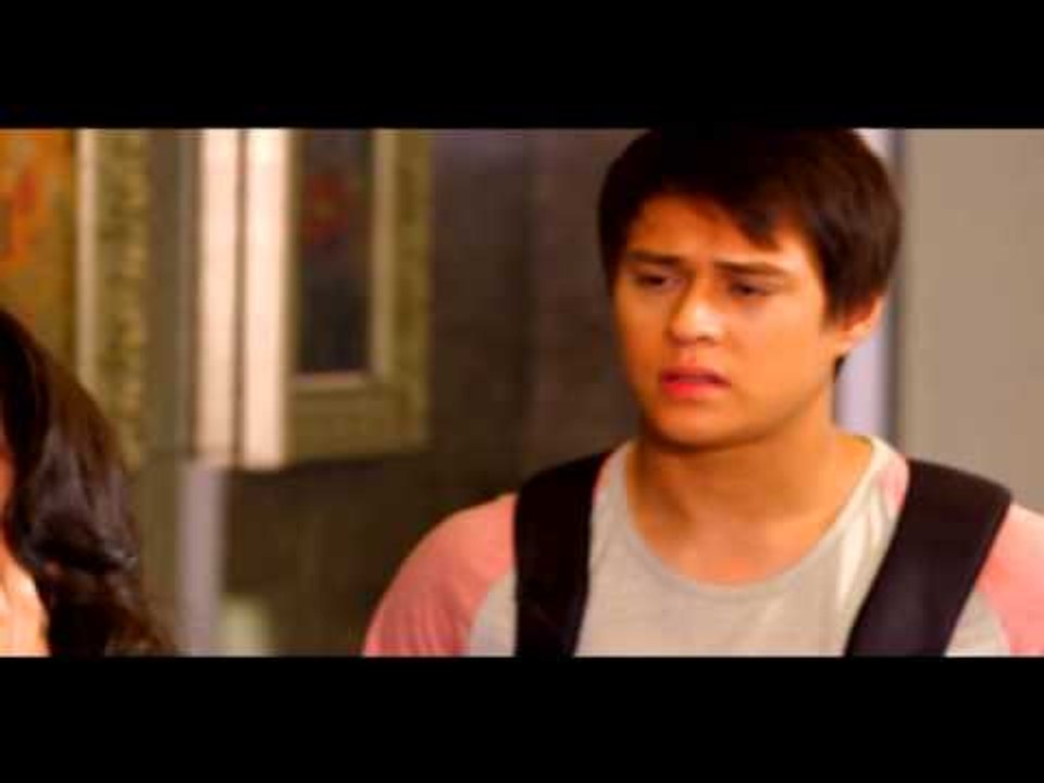 MIRABELLA May 26, 2014 Teaser
