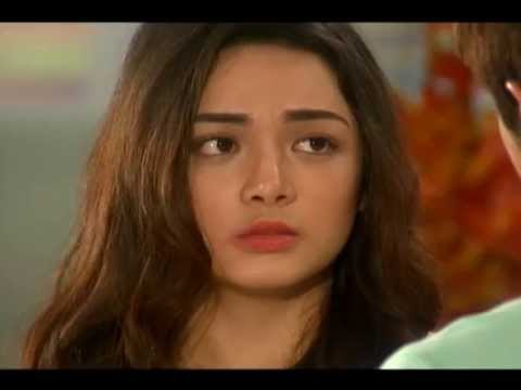 MOON OF DESIRE: Magtatapat ng Pag-ibig!