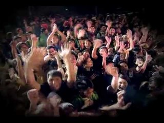 PBB ALL IN: Vote for Axel, Manolo, Aina & Michelle