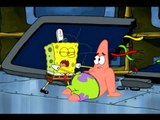 SPONGEBOB SQUAREPANTS May 24, 2014 Teaser