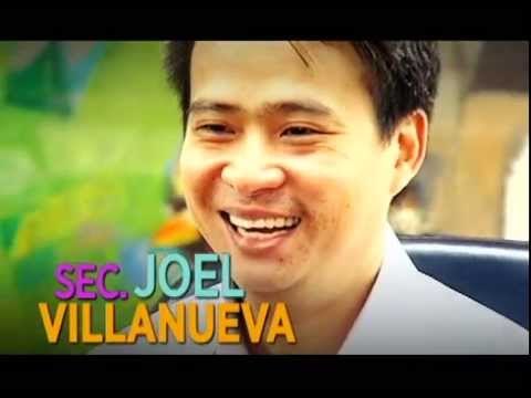 AQUINO & ABUNDA Tonight May 23, 2014 Teaser