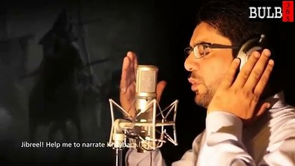 Jang e Khybar by Mir Hasan Mir 2013 14 Manqabat