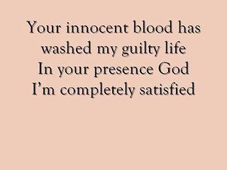 Phil Wickham - Divine Romance (lyrics)