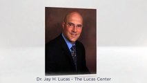 Plastic Surgeon Knoxville TN Dr Jay Lucas Plastic Cosmetic Surgery