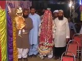 Ha Ha Ha - Groom Scared before marriage