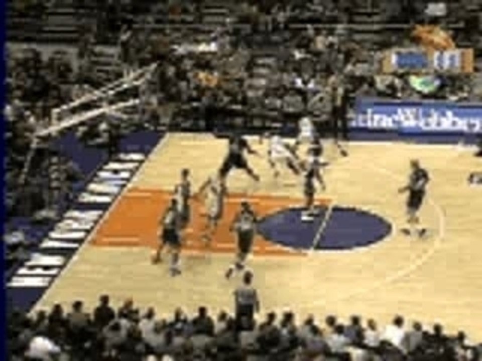 shawn kemp_nba_Alleyoop vs knicks