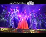 Gul Panra Pashto HD Film Song 2015 - Nasha Film Hits 2015 Nasha Nasha Shi - Pash
